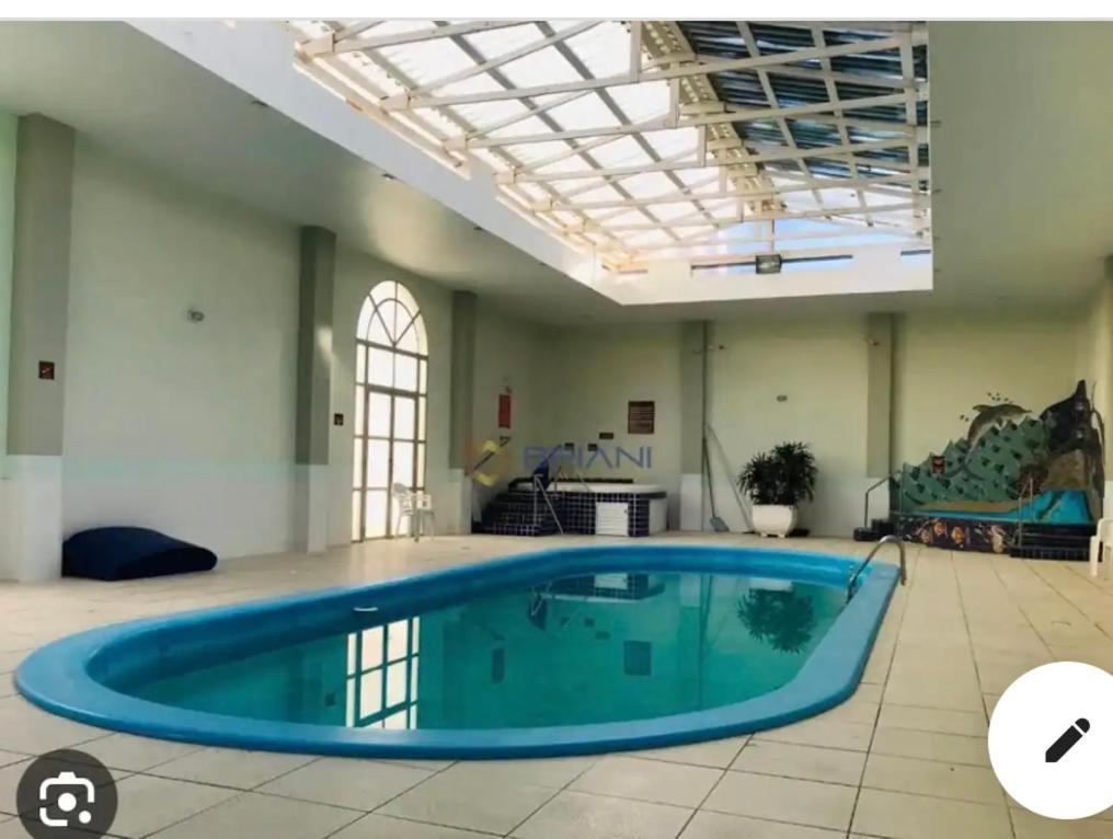 Apartamento Maravilhoso, Completo,1 Quarto Com Cama Queen E Sofa Retratil, Bi Cama Embutida, Colchao Extra, Vista Pro Mar, Dormem 5, Pe Na Areia, Jacuzzi, Piscina Wifi,Self Checkin, Automatizado Lägenhet Florianópolis Exteriör bild